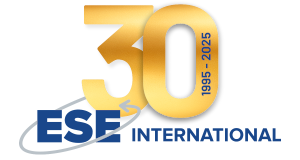 ESE International