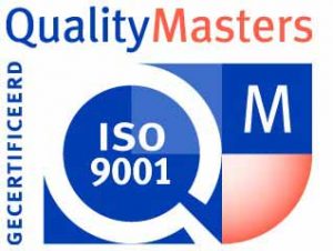 ISO9001