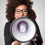 Responsable des ventes Netherlands